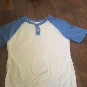 Arizona Dress Cotton T